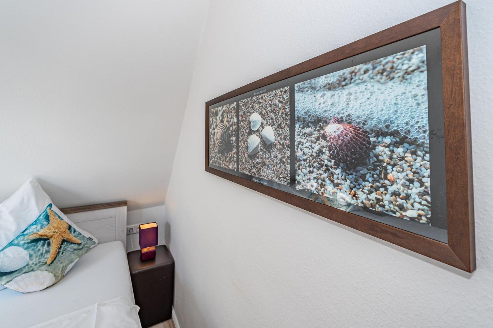 Wiesenblick Apartment